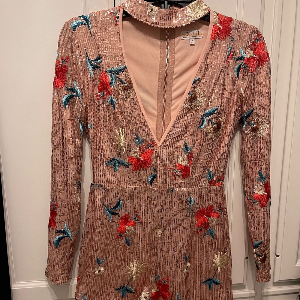 Authentic Giorgio Armani pieces. Some have serial numbers. Some never worn